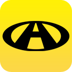 Автоклуб «Ангел»