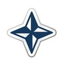 Эвакуатор «Ангел». Вызов эвакуатора круглосуточно.