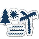 Техническая помощь на дороге